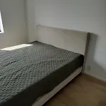 Ferienhaus 't Zeetje Nieuwe Half Open Bebouwing Voor Families